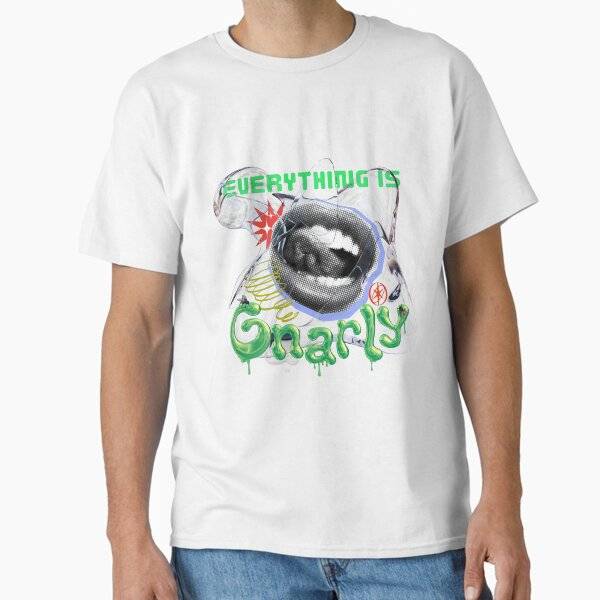 ssrco,classic_tee,mens_02,fafafa_ca443f4786,front,product_square,x600