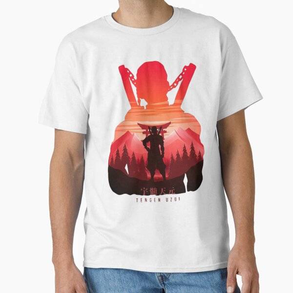 ssrco,classic_tee,mens_02,fafafa_ca443f4786,front,product_square,x600 (24)