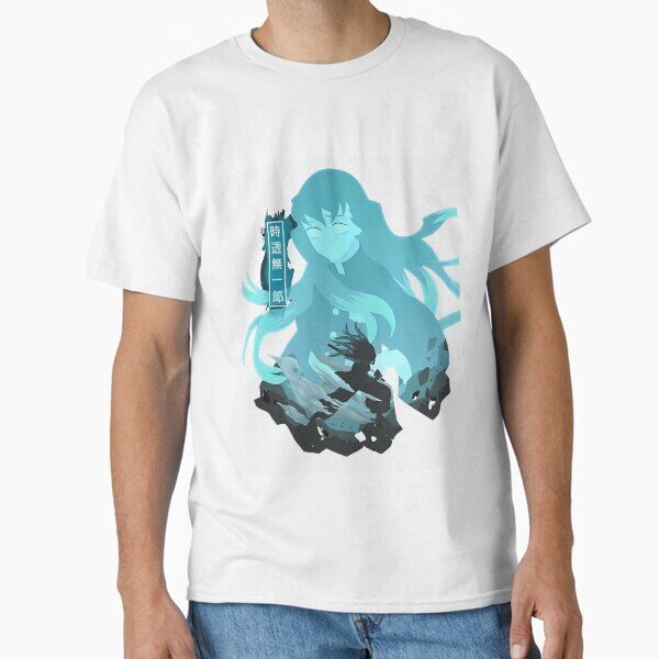 ssrco,classic_tee,mens_02,fafafa_ca443f4786,front,product_square,x600 (28)