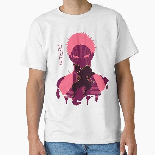 ssrco,classic_tee,mens_02,fafafa_ca443f4786,front,product_square,x600 (29)