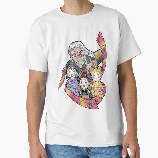 ssrco,classic_tee,mens_02,fafafa_ca443f4786,front,product_square,x600 (32)