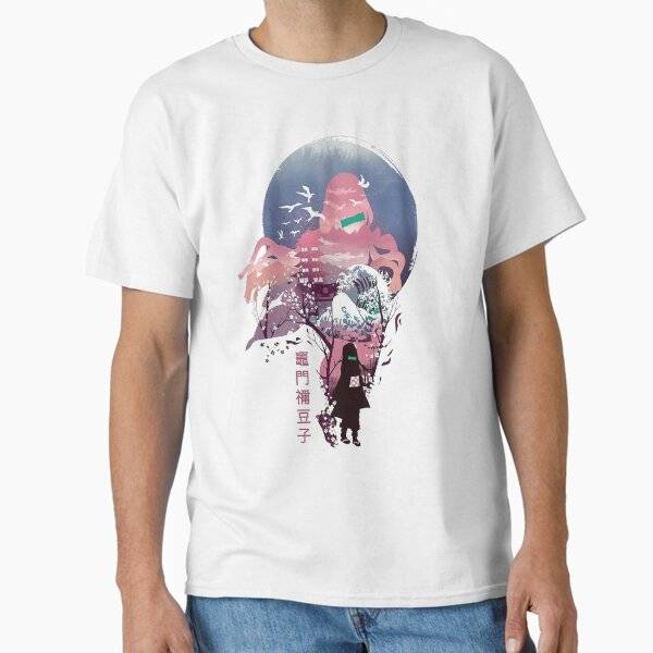 ssrco,classic_tee,mens_02,fafafa_ca443f4786,front,product_square,x600 (33)