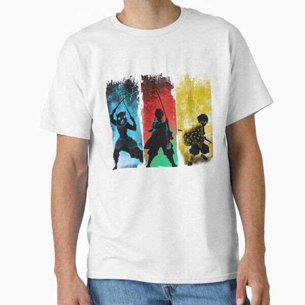 ssrco,classic_tee,mens_02,fafafa_ca443f4786,front,product_square,x600 (36)