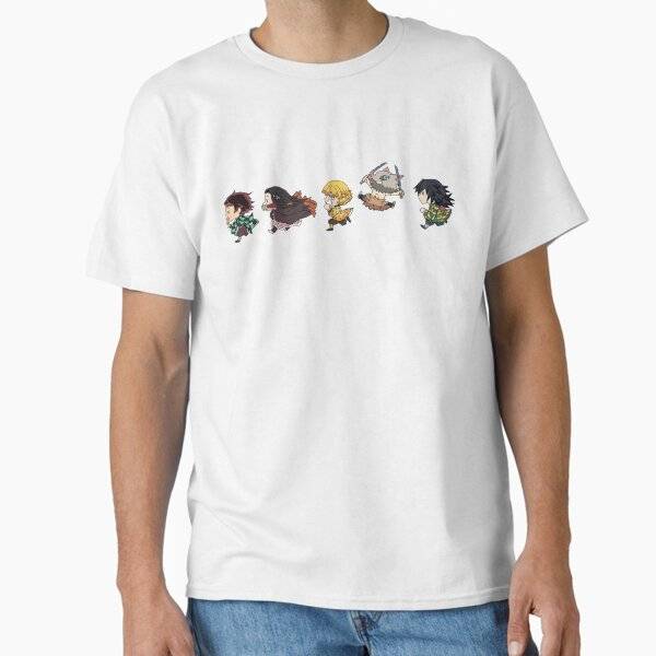 ssrco,classic_tee,mens_02,fafafa_ca443f4786,front,product_square,x600 (37)