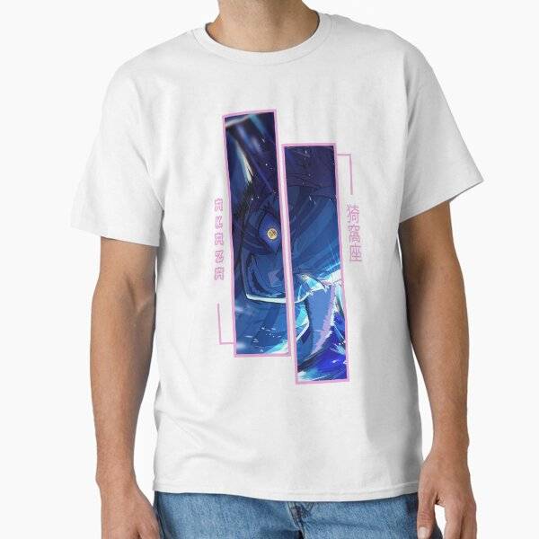 ssrco,classic_tee,mens_02,fafafa_ca443f4786,front,product_square,x600 (4)