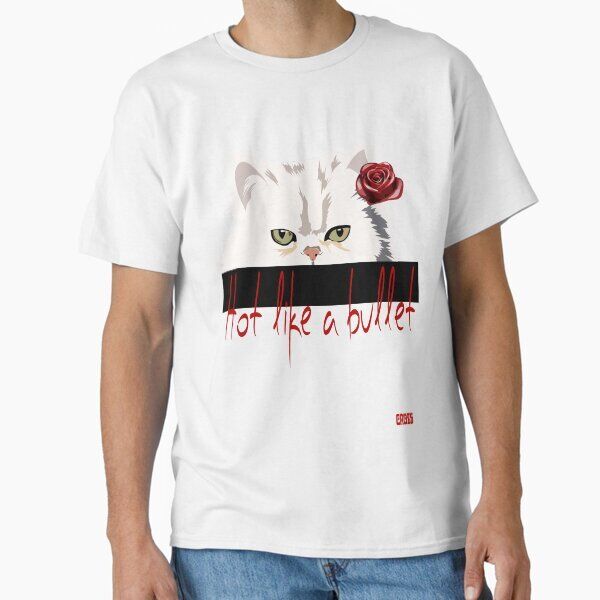 ssrco,classic_tee,mens_02,fafafa_ca443f4786,front,product_square,x600 (9)