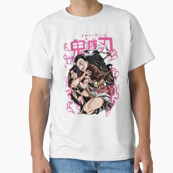 ssrco,classic_tee,mens_02,fafafa_ca443f4786,front,product_square,x600.u6