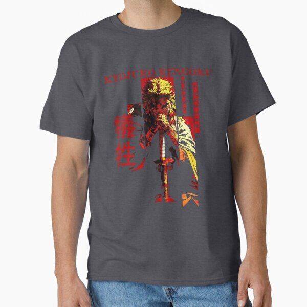ssrco,classic_tee,mens_02,heather_denim,front,product_square,x600 (10)