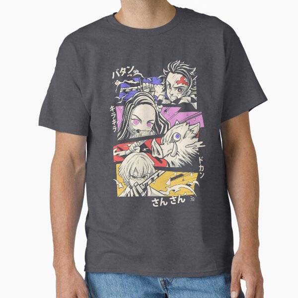 ssrco,classic_tee,mens_02,heather_denim,front,product_square,x600 (13)