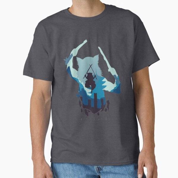 ssrco,classic_tee,mens_02,heather_denim,front,product_square,x600 (19)