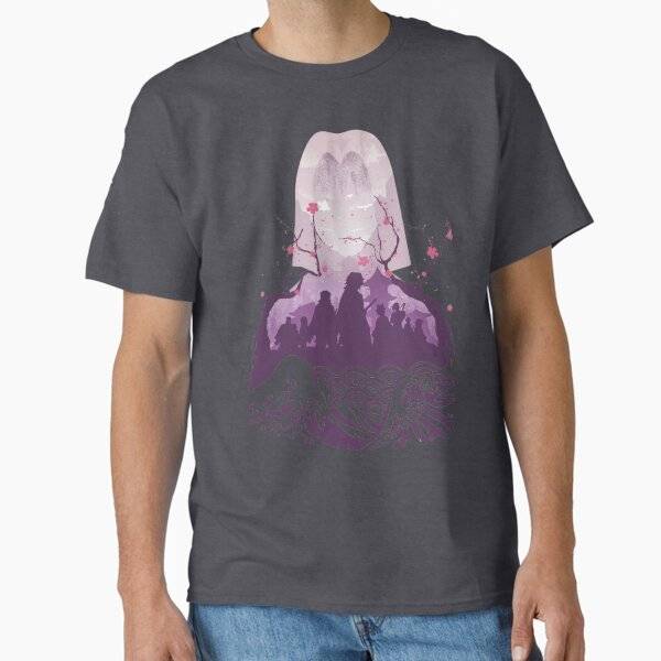 ssrco,classic_tee,mens_02,heather_denim,front,product_square,x600 (23)