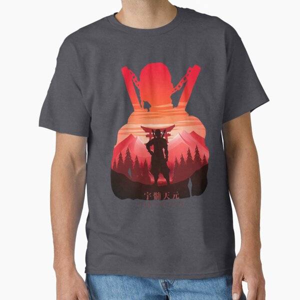 ssrco,classic_tee,mens_02,heather_denim,front,product_square,x600 (24)