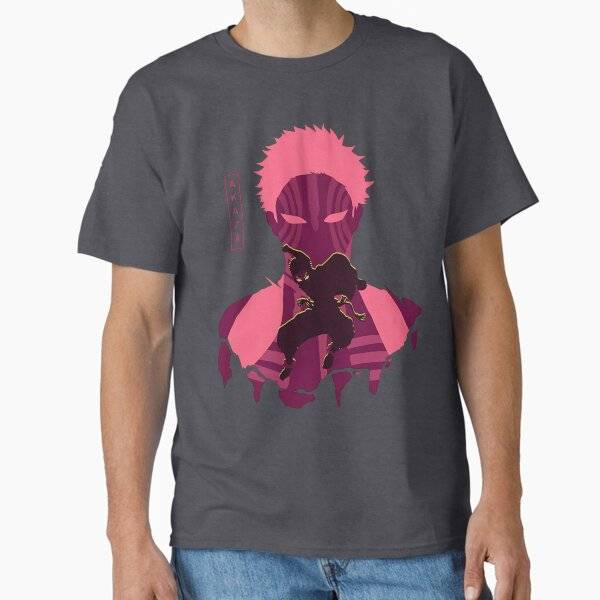 ssrco,classic_tee,mens_02,heather_denim,front,product_square,x600 (29)