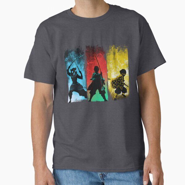 ssrco,classic_tee,mens_02,heather_denim,front,product_square,x600 (36)