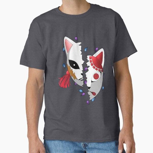 ssrco,classic_tee,mens_02,heather_denim,front,product_square,x600.u1