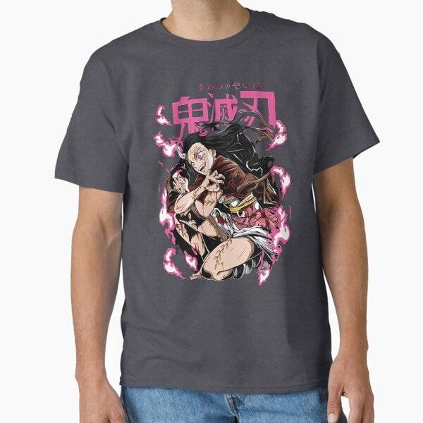 ssrco,classic_tee,mens_02,heather_denim,front,product_square,x600.u6