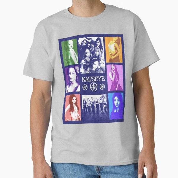 ssrco,classic_tee,mens_02,heather_light_grey,front,product_square,x600 (10)