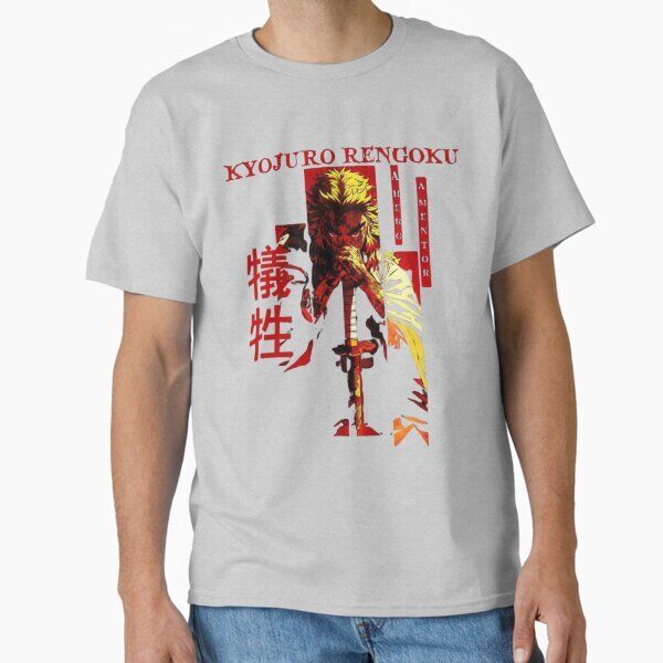 ssrco,classic_tee,mens_02,heather_light_grey,front,product_square,x600 (10)