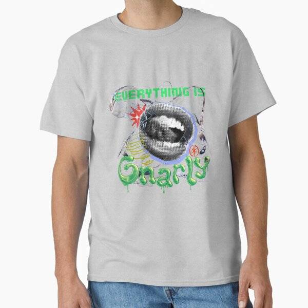 ssrco,classic_tee,mens_02,heather_light_grey,front,product_square,x600