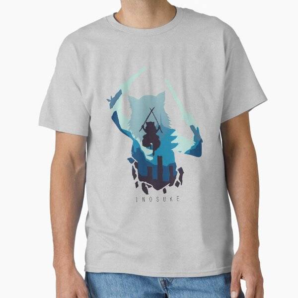 ssrco,classic_tee,mens_02,heather_light_grey,front,product_square,x600 (19)
