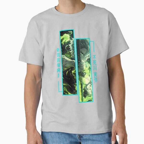 ssrco,classic_tee,mens_02,heather_light_grey,front,product_square,x600 (2)