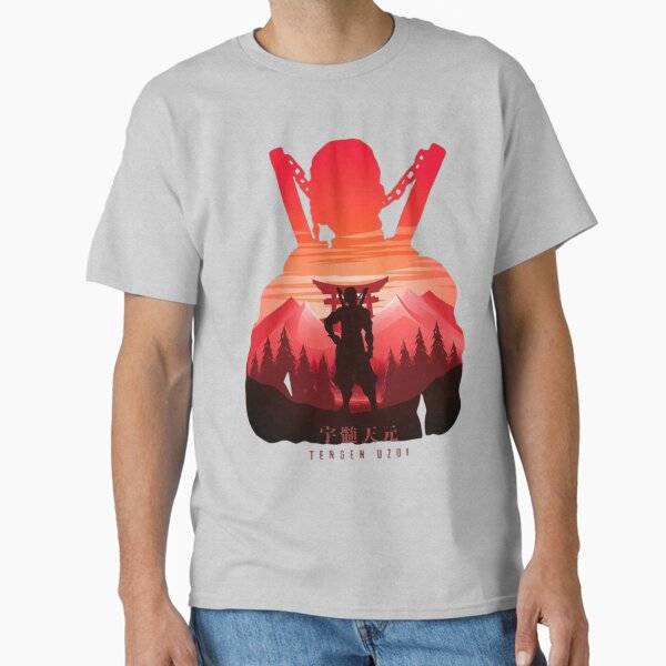 ssrco,classic_tee,mens_02,heather_light_grey,front,product_square,x600 (24)