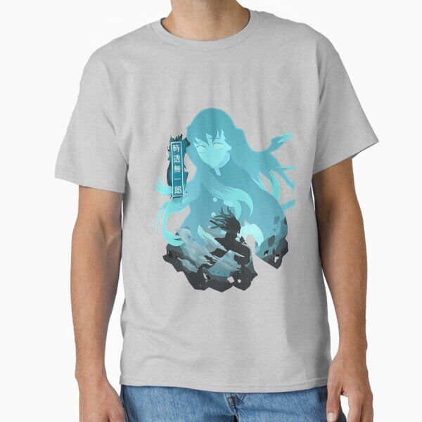 ssrco,classic_tee,mens_02,heather_light_grey,front,product_square,x600 (28)