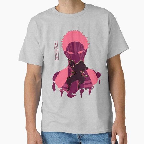 ssrco,classic_tee,mens_02,heather_light_grey,front,product_square,x600 (29)