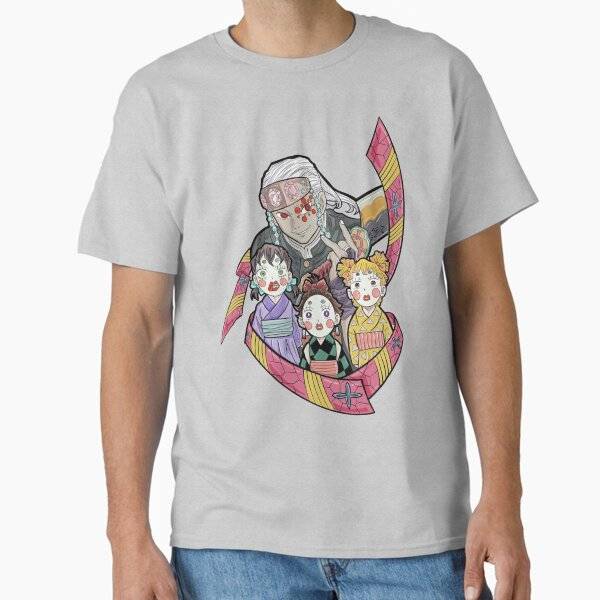 ssrco,classic_tee,mens_02,heather_light_grey,front,product_square,x600 (32)