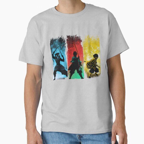 ssrco,classic_tee,mens_02,heather_light_grey,front,product_square,x600 (36)