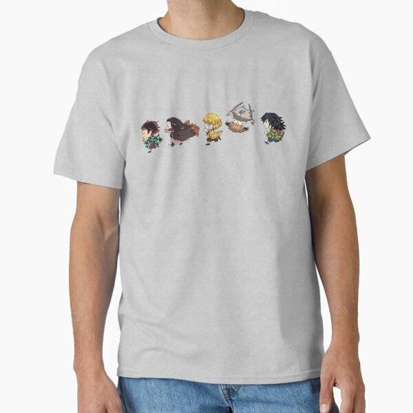 ssrco,classic_tee,mens_02,heather_light_grey,front,product_square,x600 (37)