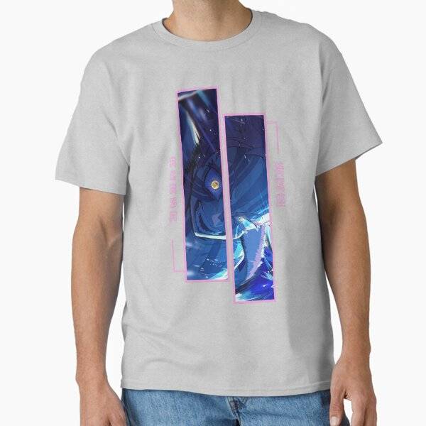 ssrco,classic_tee,mens_02,heather_light_grey,front,product_square,x600 (4)