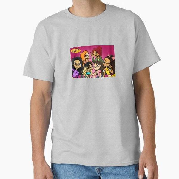 ssrco,classic_tee,mens_02,heather_light_grey,front,product_square,x600 (8)