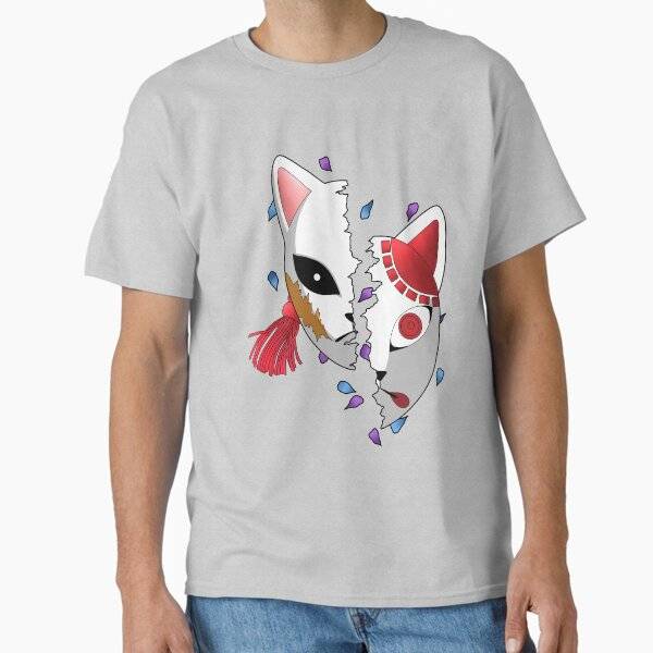 ssrco,classic_tee,mens_02,heather_light_grey,front,product_square,x600.u1