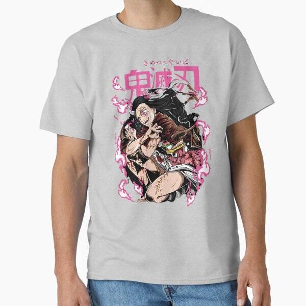 ssrco,classic_tee,mens_02,heather_light_grey,front,product_square,x600.u6